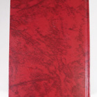 Kirkon kalenteri 2008 - pikkukuva 2