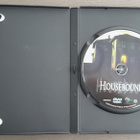 DVD: Housebound (Katharina Wressnig, Peter Sarsgaard 2000) - pikkukuva 3