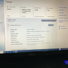 Fujitsu Lifebook A series - pikkukuva 4