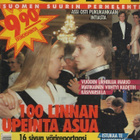 Seura n:o 50 1987 Linnan juhlat, 100 upeinta Linnan asua. - pikkukuva 1