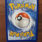 Pokemon Magmortar 020/172 Reverse holo rare - pikkukuva 2
