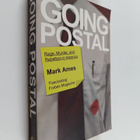 Mark Ames : Going Postal : Rage, Murder and Rebellion in ... - pikkukuva 1