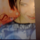 PAIGE LEWIS  ::  PAIGE  ::  ..   CD  ALBUM  ....    2001 - pikkukuva 1