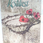 Kotiliesi N:o 6 maaliskuu 1951 - pikkukuva 1