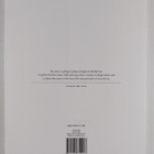 Various : Kinfolk Volume 8 - Discovering new things to co... - pikkukuva 2