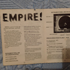 Empire! C64 - pikkukuva 5