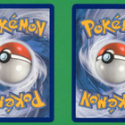Pokémon Metal Saucer - pikkukuva 2