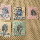 Brasilia 1894-1897 - pikkukuva 1