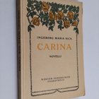 Ingeborg Maria Sick : Carina - pikkukuva 1