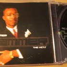 MC Hammer: The Hits CD - pikkukuva 1