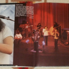 ALAN STIVEL ~ Chemins De Terre ~ LP - pikkukuva 3