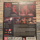 Mafia Trilogy(uusi/Xbox) - pikkukuva 3