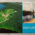 Ristijärvi - pikkukuva 1
