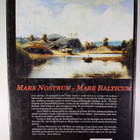 Hildor Arnold Barton : Mare Nostrum - Mare Balticum - com... - pikkukuva 2