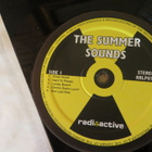 summer sounds lp: 1969, re 2004 - pikkukuva 3