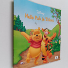 Nalle Puh ja Tiikeri - pikkukuva 1