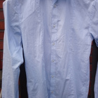 Slim Fit Kauluspaita koko 40/M SELECTED HOMME - pikkukuva 5