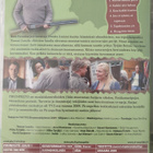 PIRUNPELTO KOKO SARJA DVD - pikkukuva 2