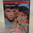 GREASE 2 (DVD) - pikkukuva 1