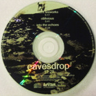 Eavesdrop • 17:28 CD-EP - pikkukuva 3