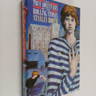 Stanley Booth : The True Adventures of the Rolling Stones - pikkukuva 1