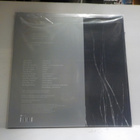 RICHARD BARBIERI - UNDER A SPELL M-/M- UK 2021 LP - pikkukuva 2