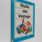 Michel Aubin : Tänään olen kuningas - pikkukuva 1