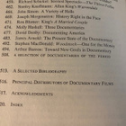 Lewis Jacobs: The Documentary Tradition - pikkukuva 2