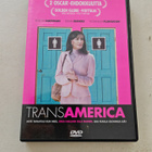 Transamerica - pikkukuva 1