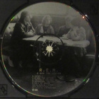 R.E.M. • E-bow The Letter CD Maxi-Single - pikkukuva 3