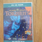 Planescape Torment PC-peli - pikkukuva 1