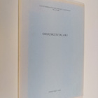Osuuskuntalaki - pikkukuva 1