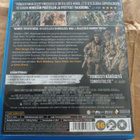 Lone Survivor (Bluray) - pikkukuva 2