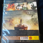 Neljä sotaelokuvaa 4dvd - pikkukuva 4