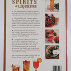 Stuart Walton ym. : The cook's practical encyclopedia of ... - pikkukuva 2