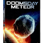 Doomsday meteor	(42 686)	UUSI	-FI-	DVD	nordic,			2023 - pikkukuva 2