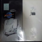 JACQUI BERNE - ITS BEEN SO LONG M-/M- 12" SINGLE - pikkukuva 1
