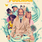 poolman	(18 440)	UUSI	-FI-	DVD	nordic,		chris pine	2023 - pikkukuva 2