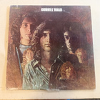 LP  Gunhill Road  - pikkukuva 1