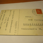 Vilppula asema - 1930 - pikkukuva 2