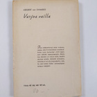 Adelbert von Chamisso : Varjoa vailla : kuvitettu novelli - pikkukuva 2