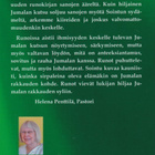 Sointu Thakar: Sydämeni sointuja - pikkukuva 2