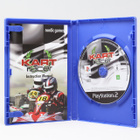 Kart Racer - PS2 - pikkukuva 3