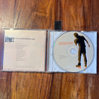 J. Karjalainen Electric Sauna - Electric Picnic cd - pikkukuva 3