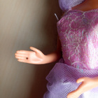 Barbie 1985 Mattel - pikkukuva 3