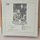 Tuttu Juttu peli - pikkukuva 4