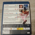 Dirty Dancing BLU-RAY Patrick Swayze Jennifer Grey - pikkukuva 2