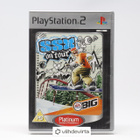 SSX On Tour - PS2 - pikkukuva 1