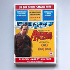 American Splendor (2003) Paul Giamatti - pikkukuva 1