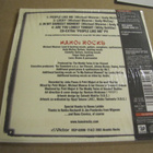 Hanoi Rocks People like me cdep japani 2002 obi pahvikantine - pikkukuva 2